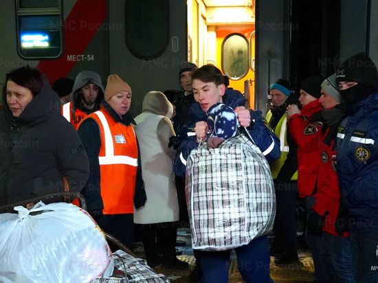 ���������� ��� � ������ ��������� �������� �� ��������