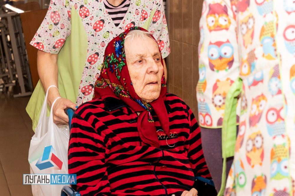 �� ��� ��������������� ��������� ��� ��������� ����� � ����� �������� �� ������������� ���������� ��������� 80 ����������� ������������������� �������� ��� ������� �����������