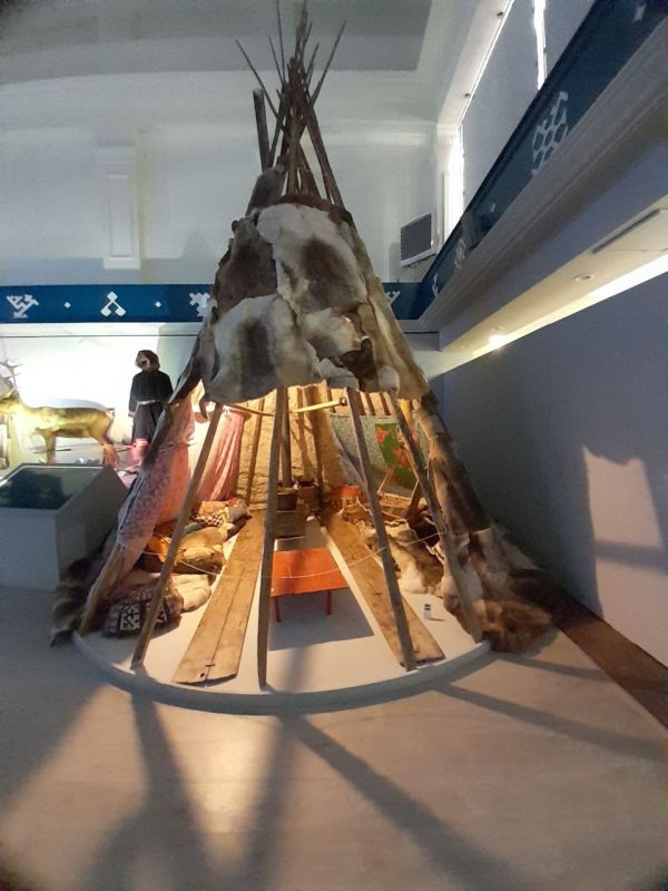 ��������� ��� ������������ ���������� �� IV ����������� ���������� ������, ������� 14-15 ������� ����� ��������� � ��������� �����-��������� ����������� ������, �������� � ���� ���