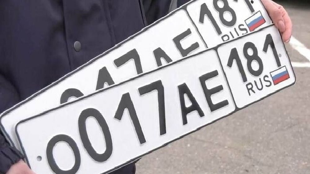 � ������� ������ ��� �������� ����� 13 ����� ������������ ������������� �� ����������