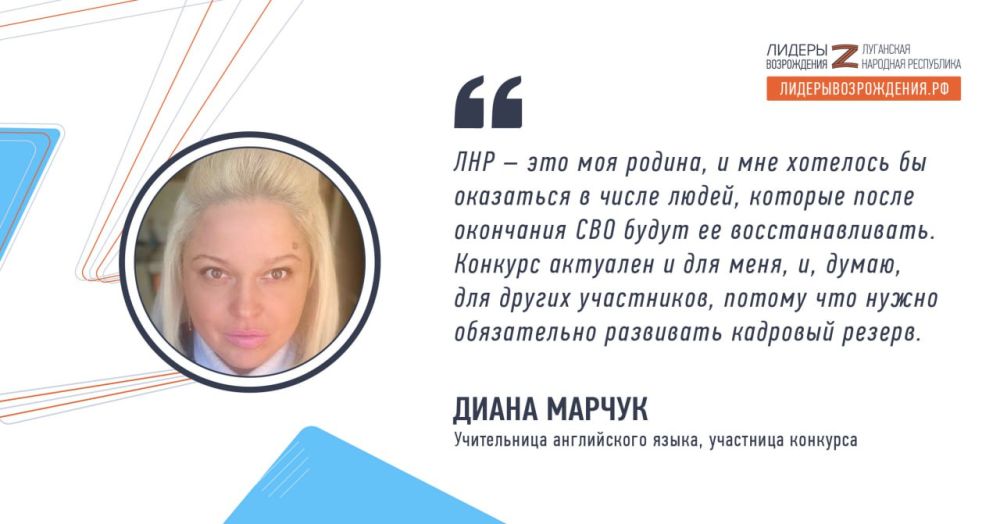 ����������� ����������� ����� ����� ������ ���������� � ����� ������� ������� ������� � �������� �������� ������� �����������