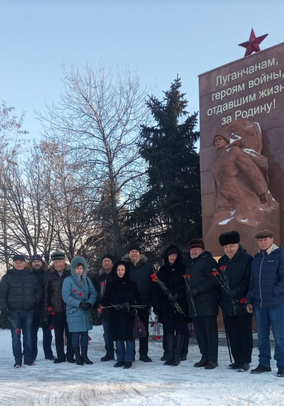 ������ ������� ��������� ��������� ����� � ��������� ������-��������