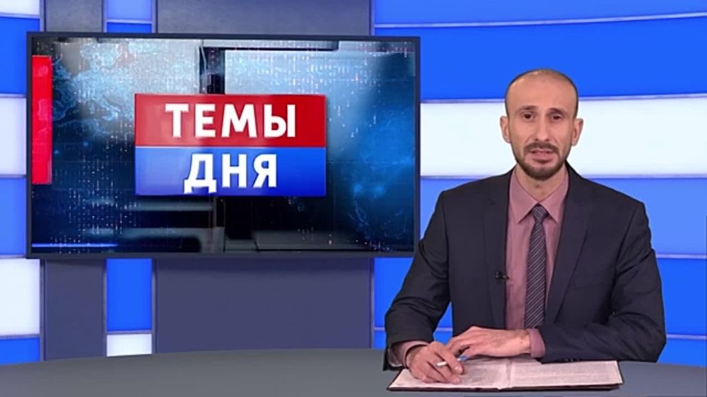 ���������� ������� �� ������� ���������� �� ���������� ����� ��������� ������