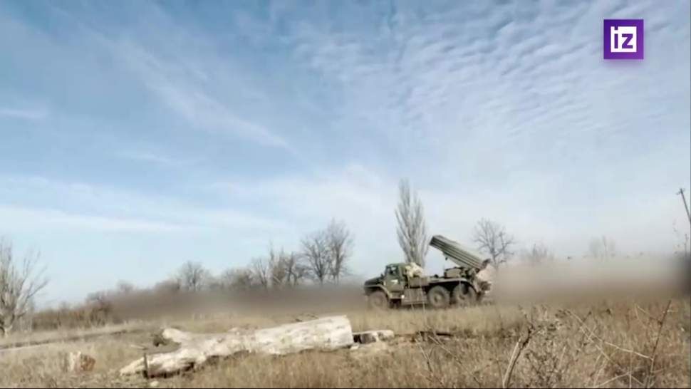 � ��� ������������ �������� ��� ������ ������� �� ��