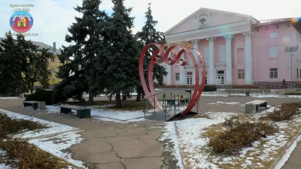 ��������� �������������� ����� ������ � ������� �� ��� ������ ����� �� �����������