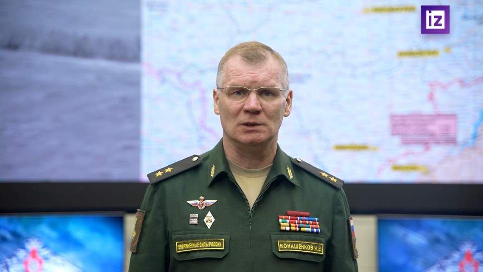 ����� ������������ �� ������� 13 �������