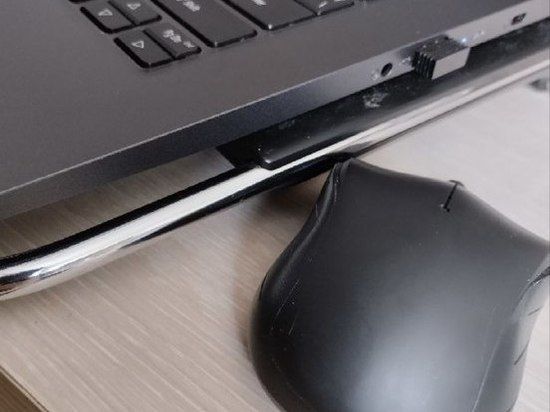 � ��� � ��� ��������� �������� ��� �� ��������