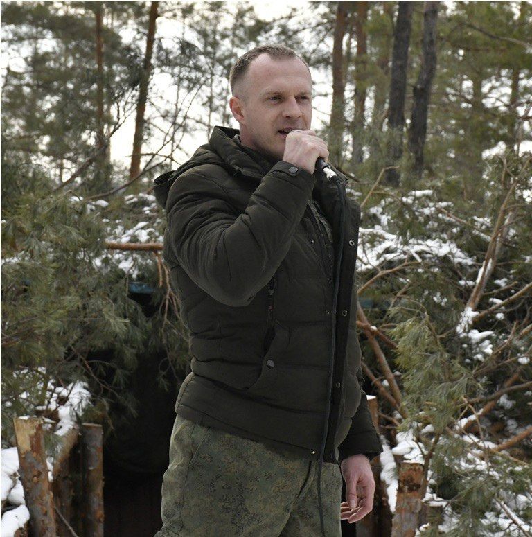 ������� ��������� ������������� ���������� ��������� ��� �������������� � ���� ����������� ������� ��������, �������� � ���� ���