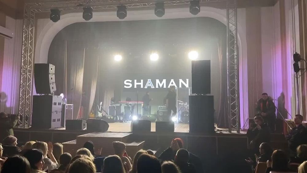 ������, �� ������, ��� ��������� ������� �� ������ ����