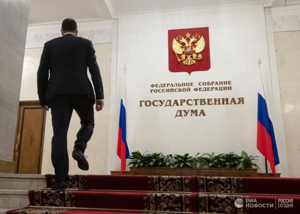 � ������� �������� ������ � ���������� ����������� � ����� ��������