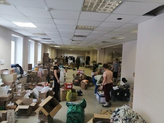 � ������������ ������������ ��������� �������������� � ����� ������ ��� �������������� �������