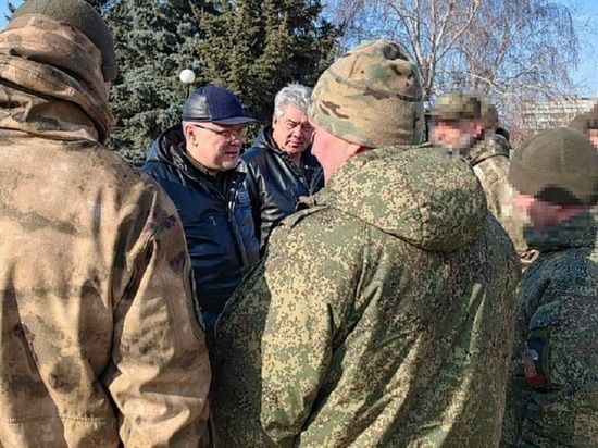 ��������� ������� ��������� � ���������� �� ��������� �������: ������� � ���� ���, ��� ������� ����