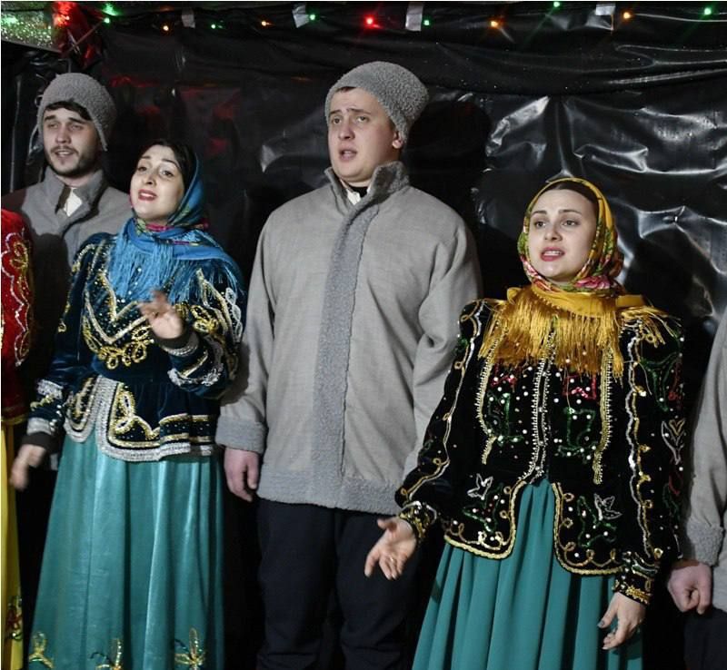 ��������� ���������������� ��������� ��� ������� � ���� ���