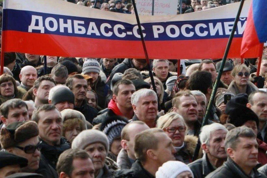 ������� ������ ������� �� ���������� �������, �������� � ��������� ��������� ����������� �������� ��� ��������� ��������