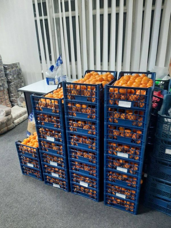 ����������������� ���� ���» ���������� � ���� � ��������� ���� �� ����������� ��� �����, �����������, ����� � ������������� �������������