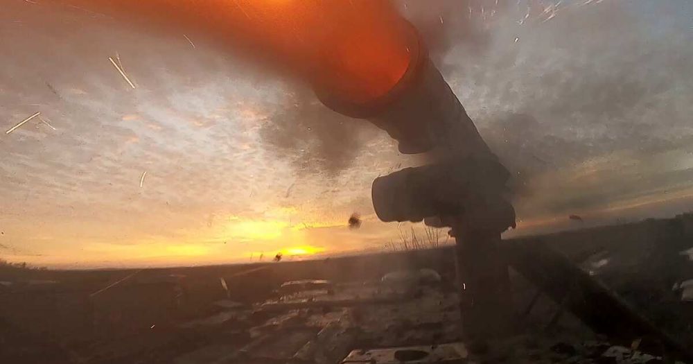 ��� �������� 110 ������� �� ��������� � ��������������� ������������