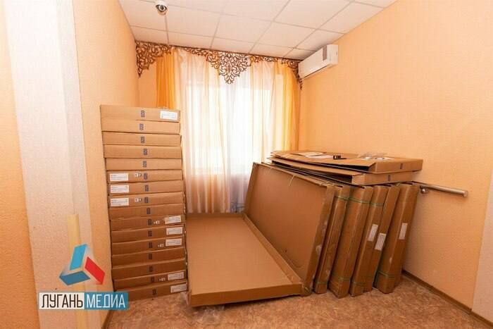 ��������� �������������� ��������� ��� ��������� ����� � ����� ������� �� ������������� �� 80 ����������� ������������������� �������� ��� ������� �����������, ������� ������������ "�����������"