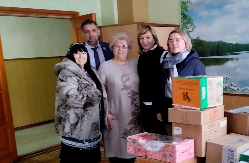 ���������� ��������� ������ ������ ������ �������� �������������� ���������� ��������� ���������� �����������