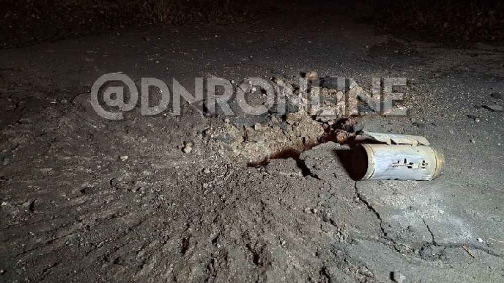 �� ����� ��� ������ � ��� ������ ������ �������, ���� ������� �����