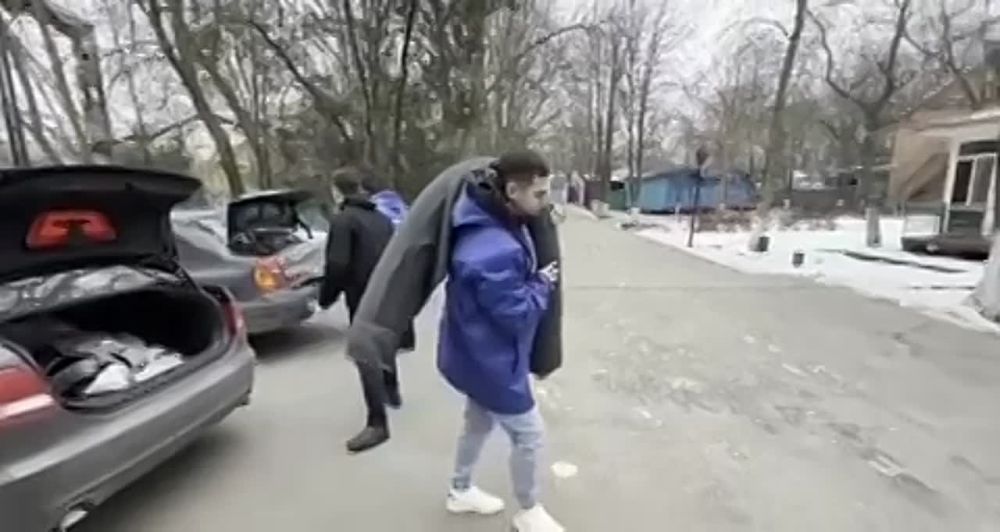 ���� ���������: ������� �������� �������� ������� ��������� � ����� ���������� ���������� ���������������� � ���������� ������� ������ ���� �� ����� ������� ������ �� ������������� ��������������