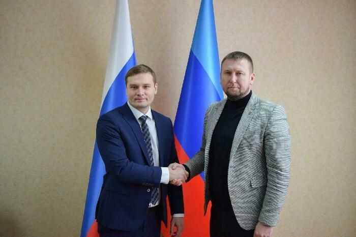 ������������ ��������� ������ ��� ����� ������������ � ����� ���������� �������� - ������������ ������������� ���������� �������� �������� ��������� �� ������� � �������� �������� ������� �������� ���������������� ��������������.