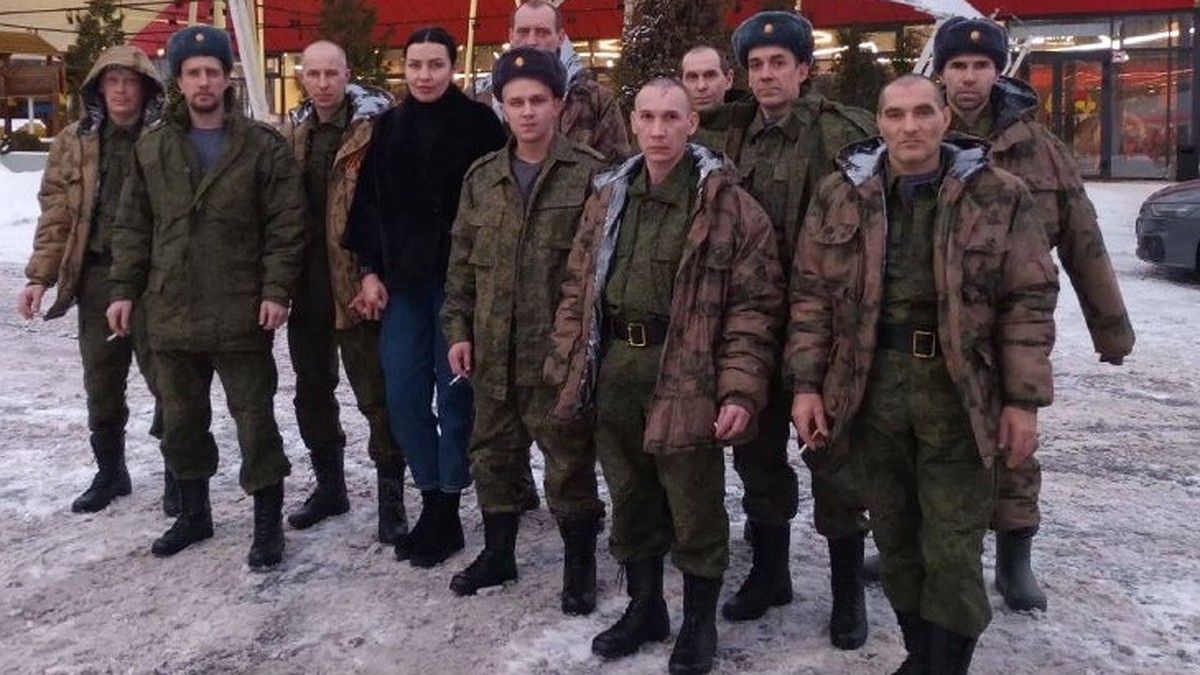 ��� 10 �������������� ��� ������������ ����� �� ����������� �����