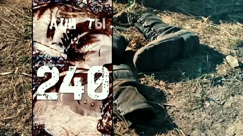 ������ ����������� ��� �������: