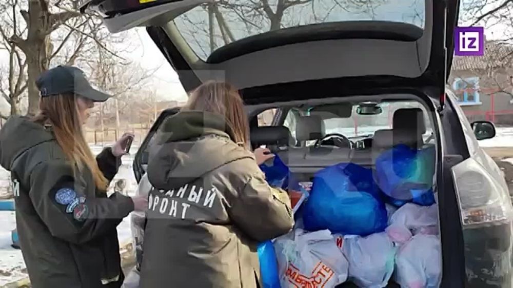 ������� ��������������� �������� �������� �������