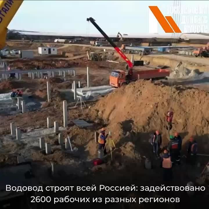 �������, ������� �������� ���� ��� � ���������, ������ � ����� ������ ����� ����