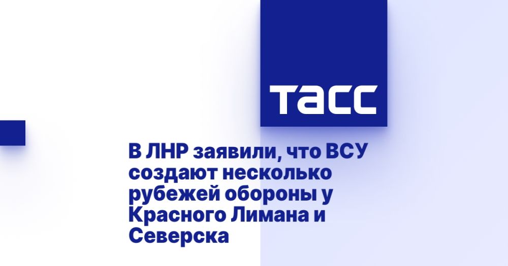 � ��� �������, ��� ��� ������� ��������� ������� ������� � �������� ������ � ��������