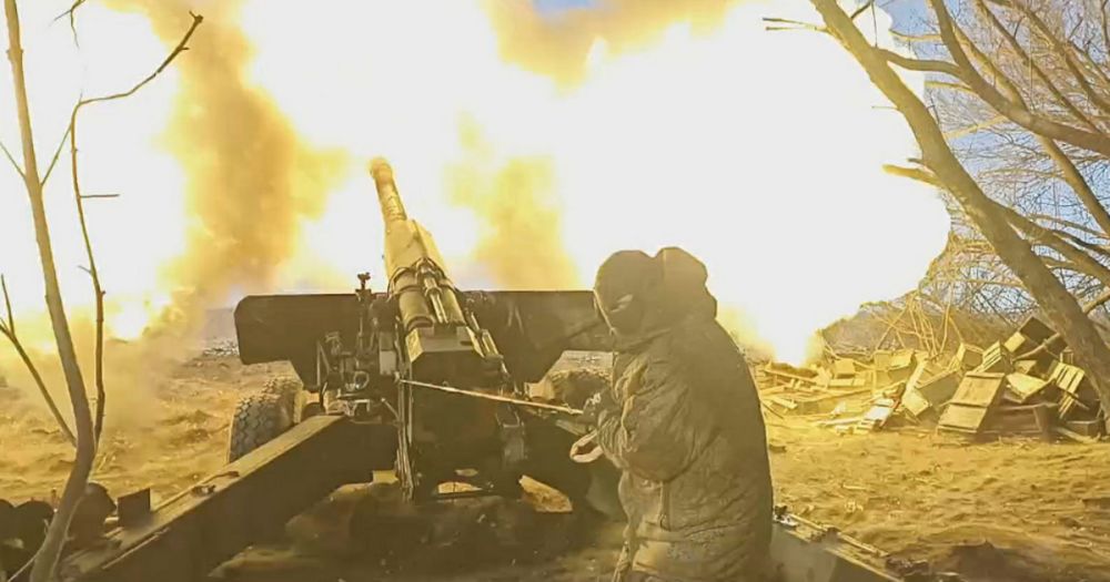 ������������ �� �� ������� �� �������� �������� � ��� �� "��������"