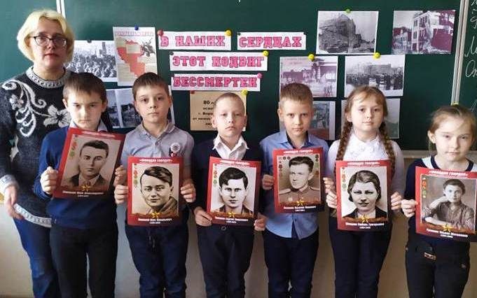 ������������ ������� ���� �������� ��� ��������� ����������