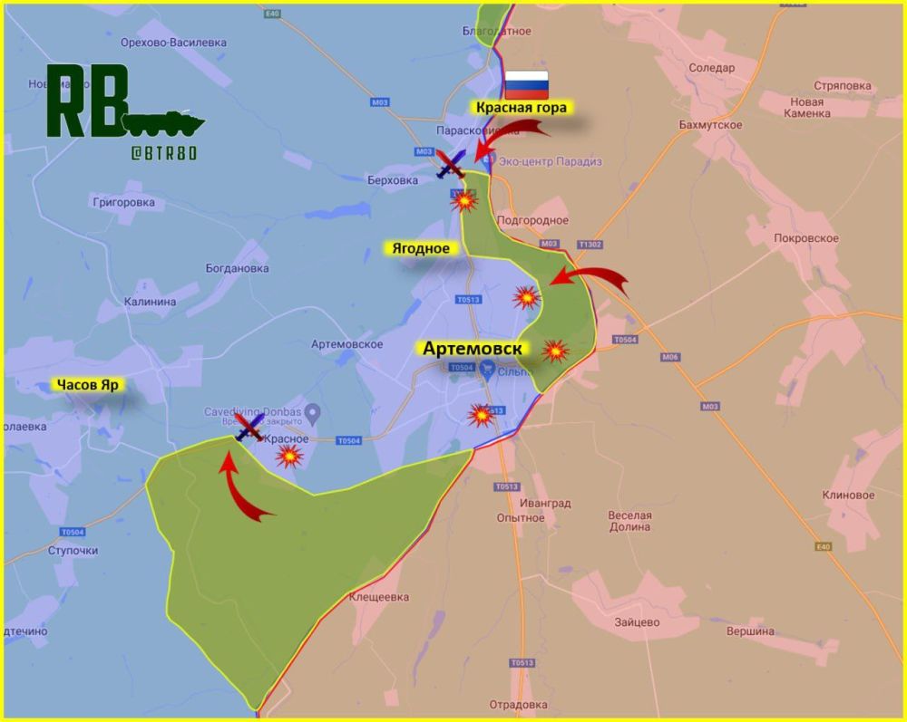 ����� ��� ����������� ���������� ���������