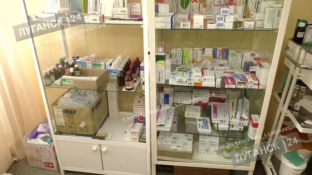 35 ��� ����������� ���������� ��������������� ���������� ��� ��������� ����� � �����