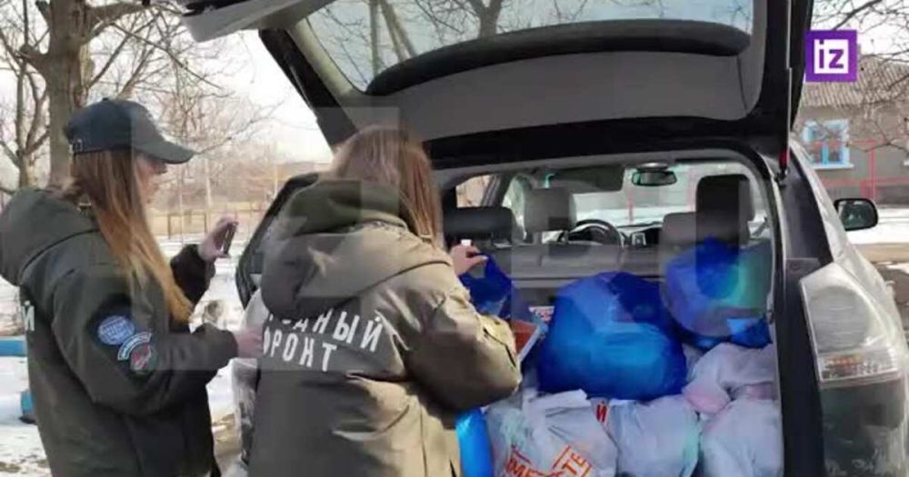 ���������� ���� ��� ��������� ���������� � ������� �� ��� � �������