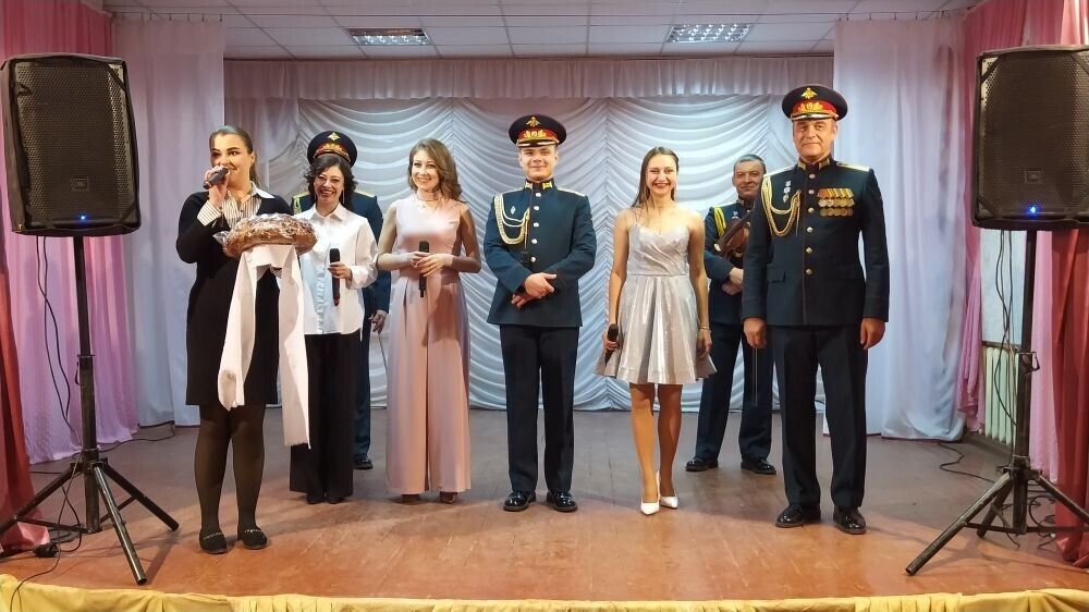 �������� ����� � ������ ��� �������� � ��������������