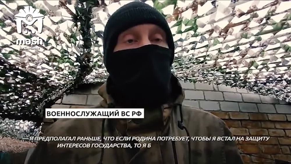 � ���� �����, ��� ���� �� �����? � ���