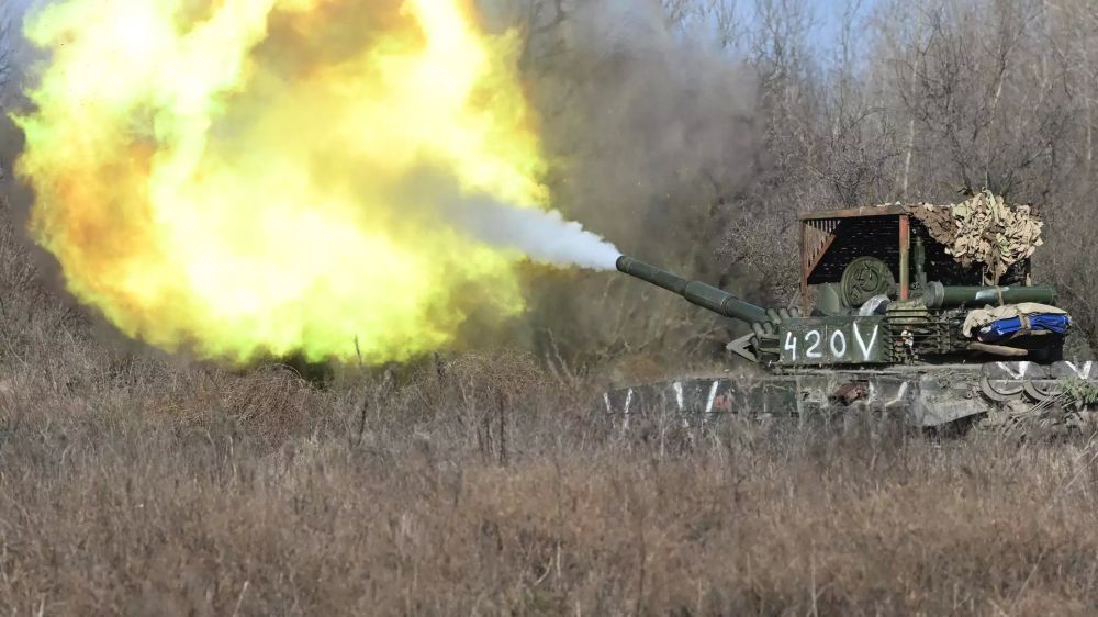 � ���������� ������� ������ ��� �� �����