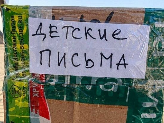 ������������� ������ �������� ������������ � ���� ������������ ������� ��� �������