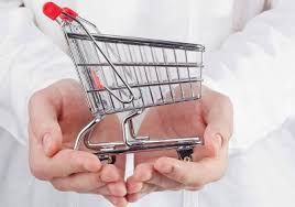 ���������� �������� ����������� 15 ��������� �������