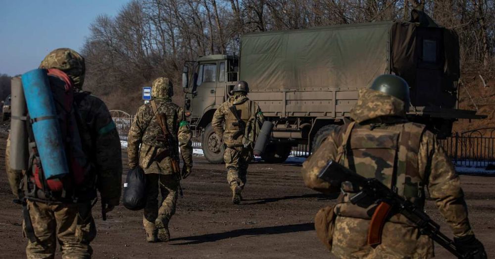 ������� ������ �� ���������� ����������� ��� �� ��������� �����������