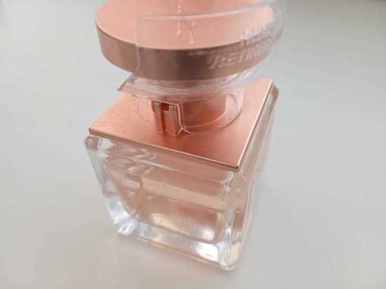 ��������: �� ����������� �� ����� �������� �� �������� � ��������� ������