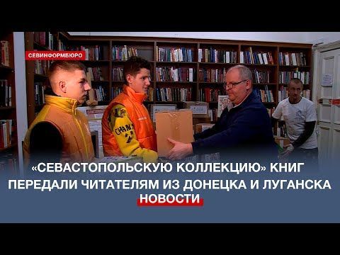 ���������������� ���������� ���� �������� � ���������� ������� � ��������