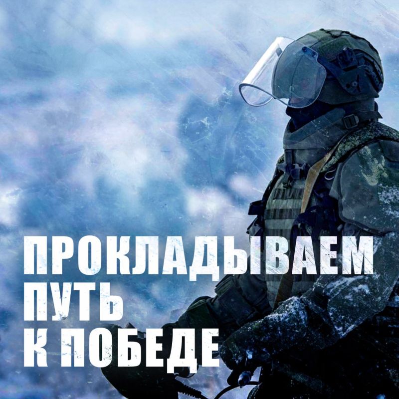 ������ �������: �� ������-��������� ����������� � ���������� ������ ����������-����������� � ��������� �������, ����...