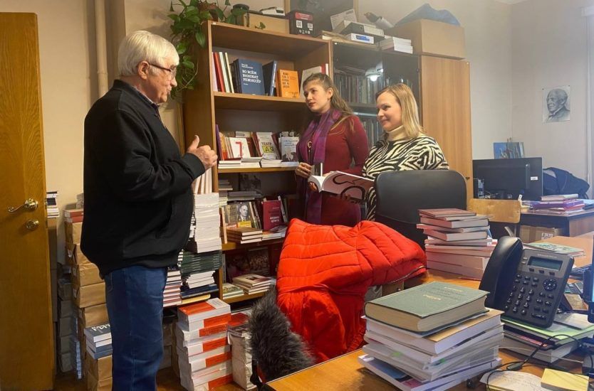 ������������� ��������� ��������������� �������� �������� � �������� (�����) ����� ������� ������������ �������� ���������� � ���������� ��������� ������������ �������� (������), �������� � ���� ���