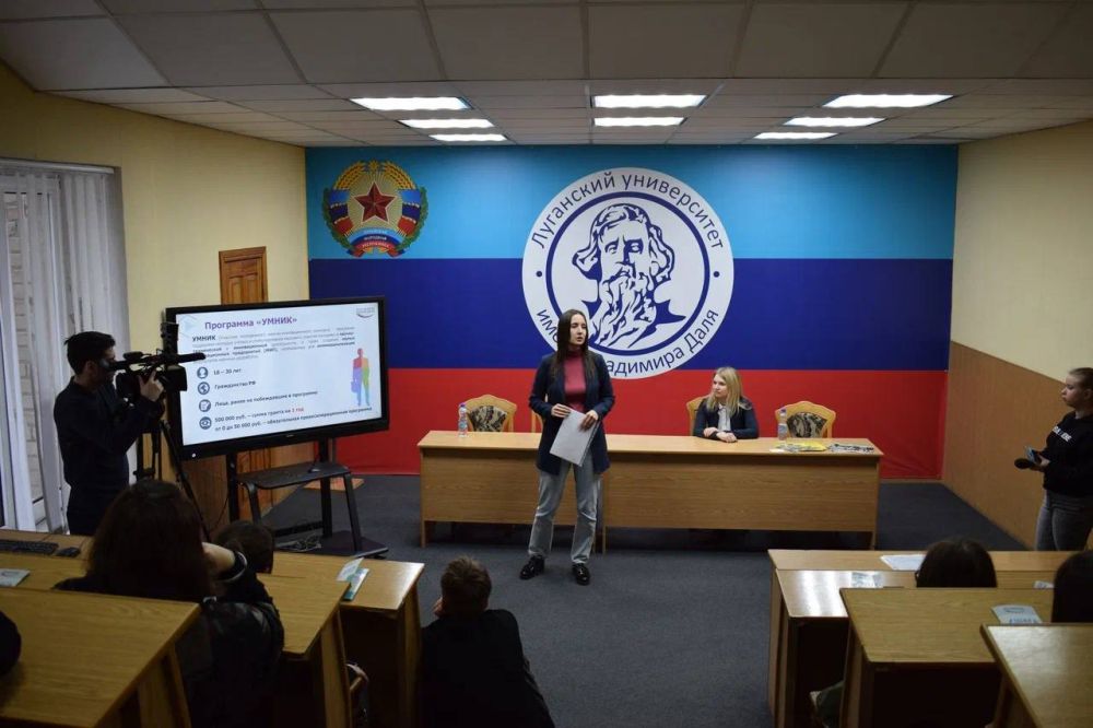 � �������� ������ ������� � ���������� ����� ���������� ����������