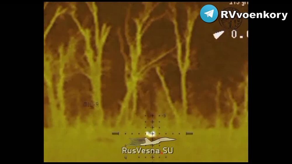 �������� ������� ����� ��������� ������������ ����� ����������� ��������