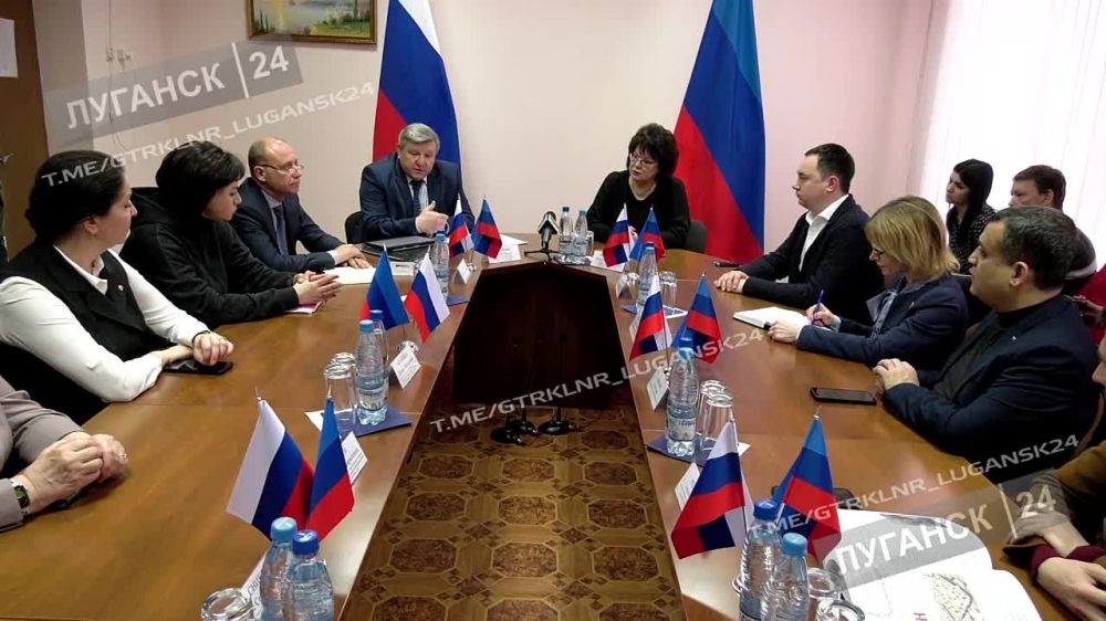 ���������� ������-������������ �������� ��������� ��������������� ���� ������������ ��������� � ��������