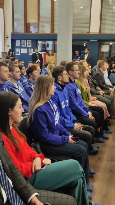 14 ������� 1943 ���� � ���� ������������ �������-��-���� �� ���������� �����������