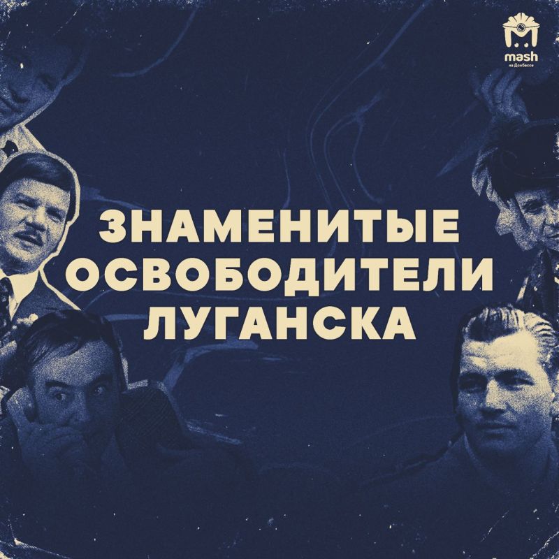 ��� ������ � ������� "����������� �����", "����������� ��������", "���������� ��������", "��� ��������� �� ������"?